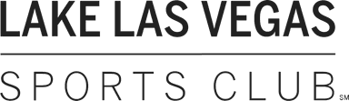 Lake Las Vegas Sports Club
