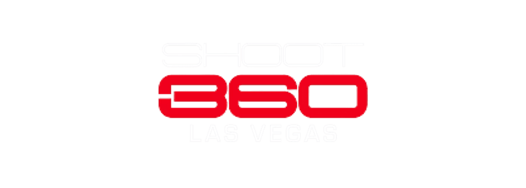Shoot 360 Basketball Las Vegas in Las Vegas