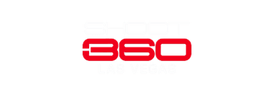 Shoot 360 Basketball Las Vegas