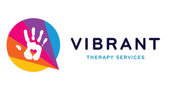 Vibrant Therapy Services LLC, speech therapy in Henderson