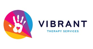 Vibrant Therapy Services LLC