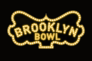 Brooklyn Bowl, amusement centers in Las Vegas