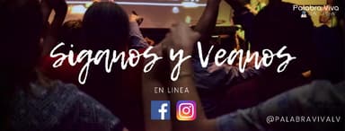 Palabra Viva Las Vegas Asambleas de Dios, sunday school