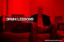 Drum Lessons Unlimited, music lessons
