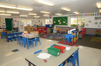 Creative Kids - Craig