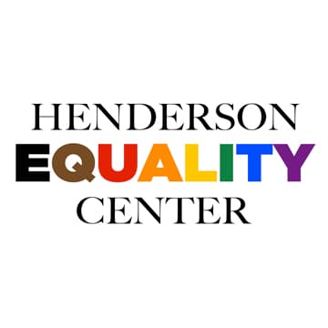 Henderson Equality Center - Henderson