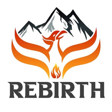 Rebirth Performance