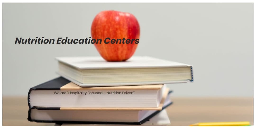 Las Vegas Urban League- WIC, infant & toddler programs in Las Vegas