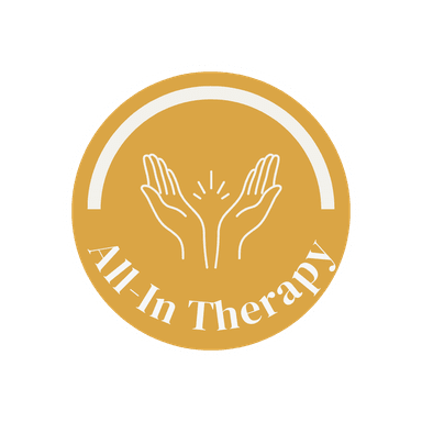 All-In Therapy, mental health therapy