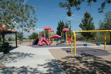 Sonata Park
