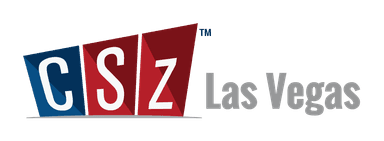 ComedySportz Las Vegas