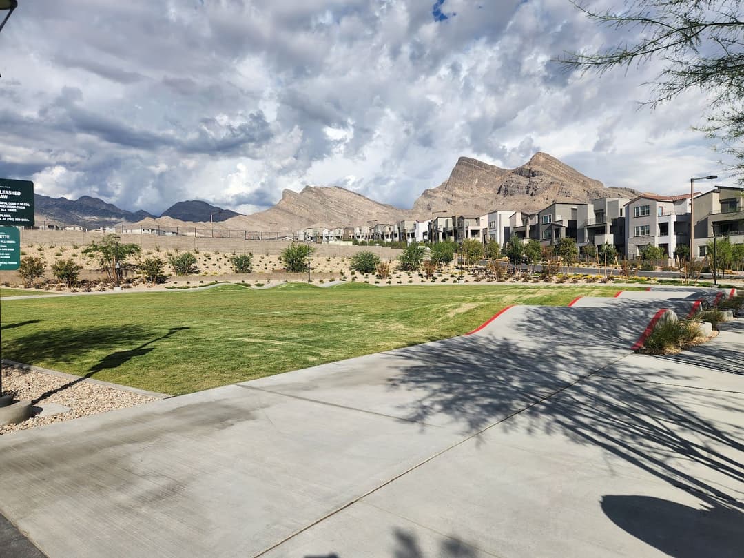 The Hub, youth groups in Las Vegas