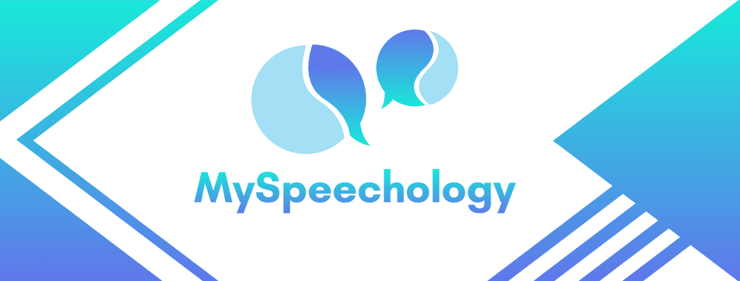 MySpeechology LLC, speech therapy in Henderson