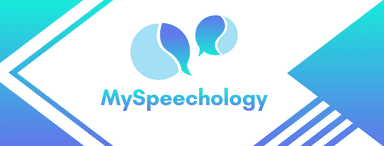 MySpeechology LLC