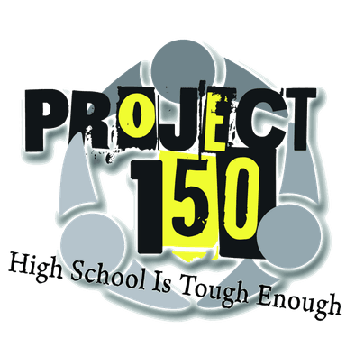 Project 150, Inc