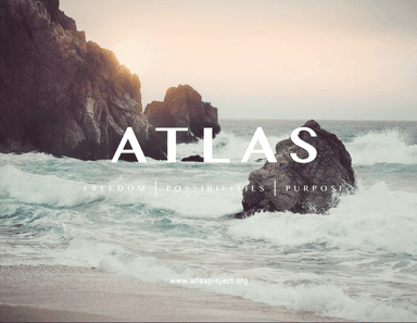 Atlas Project