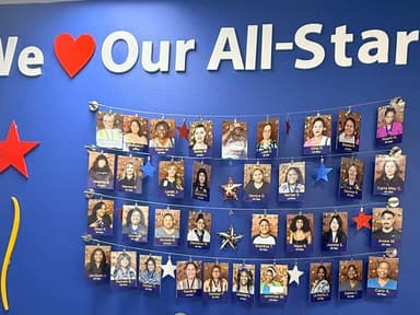 BrightStar Care