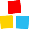 Autism Building Blocks, behavioral/aba therapy in Las Vegas