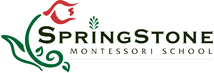SpringStone Montessori School, preschool in Las Vegas