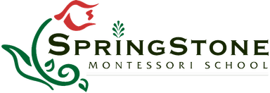 SpringStone Montessori School