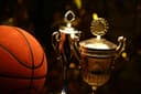 Supreme Courtz Basketball Academy Las Vegas
