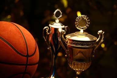 Supreme Courtz Basketball Academy Las Vegas