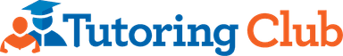 Tutoring Club of North Las Vegas