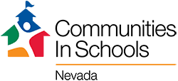 Communities In Schools of Nevada