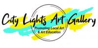 City Lights Art Gallery