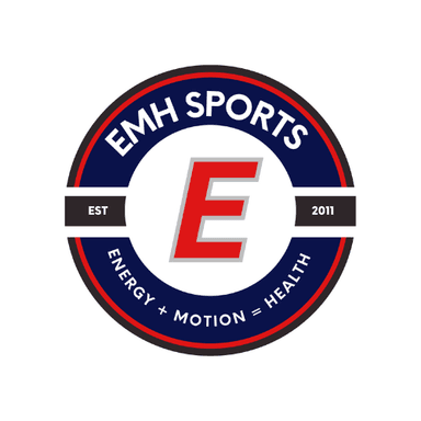 EMH Sports USA, Inc.
