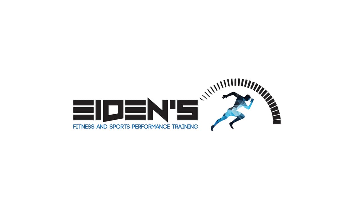 Eiden’s Fitness & Sports Performance Training, fitness & movement classes in Las Vegas
