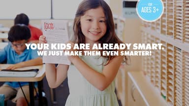 Kumon of LAS VEGAS - SOUTHERN HIGHLANDS PARKWAY