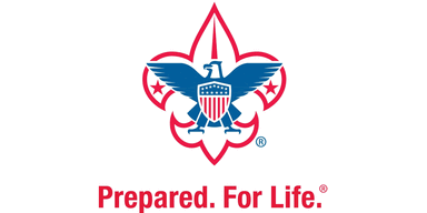 Las Vegas BSA Scout Troop 785: Boys & Girls