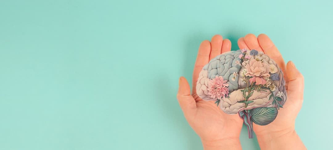 Vital Minds Therapy, mental health therapy in Las Vegas