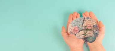 Vital Minds Therapy