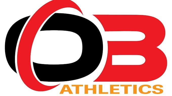 OB Athletics, basketball in Las Vegas