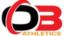 OB Athletics, basketball