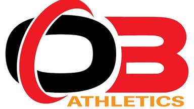 OB Athletics