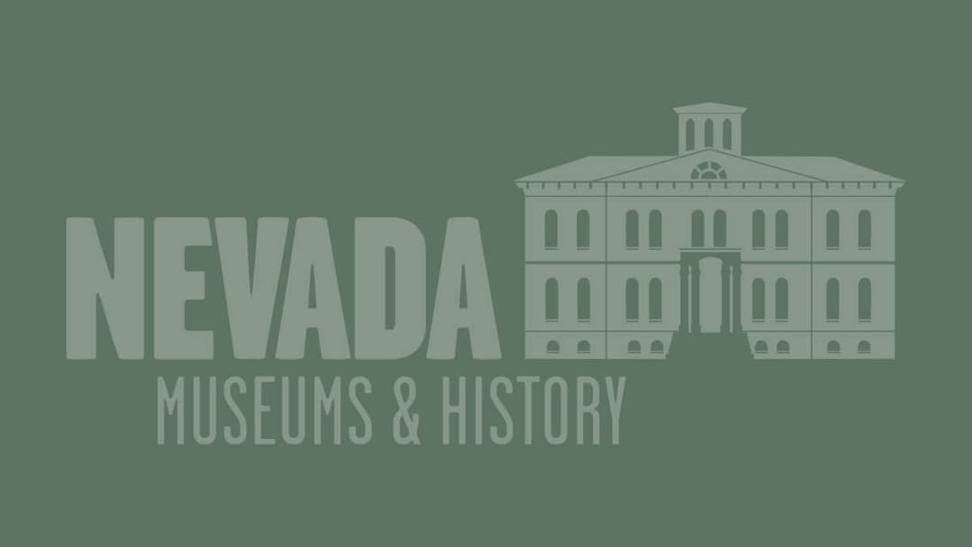 Nevada State Museum, Las Vegas, museums in Las Vegas