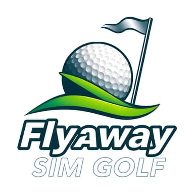 Flyaway Sim Golf