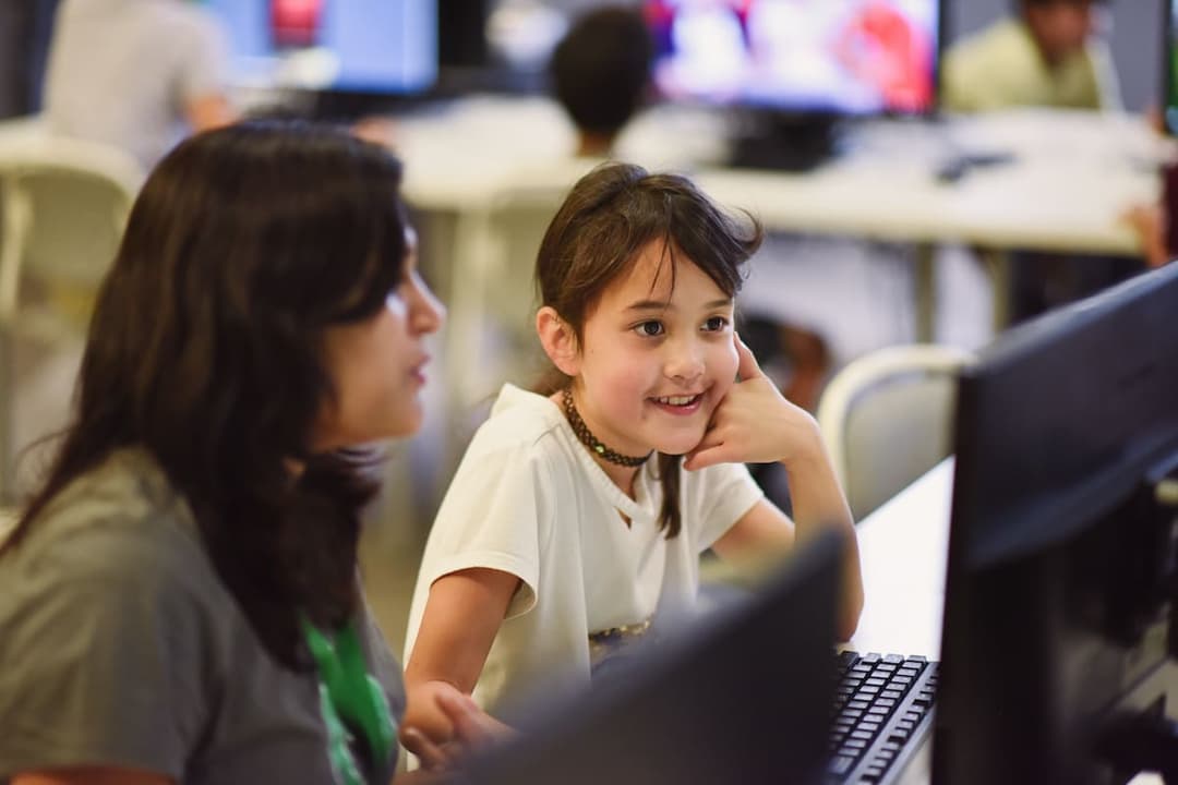theCoderSchool, coding in Las Vegas