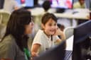theCoderSchool, coding