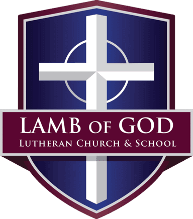 Lamb of God Lutheran Church & School, preschool