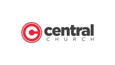 Central Church - Summerlin, sunday school