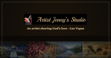 AJ Studio