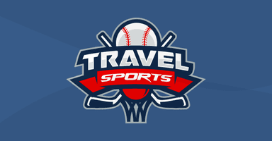 Las Vegas Area youth and adult football tournaments, clubs, and more