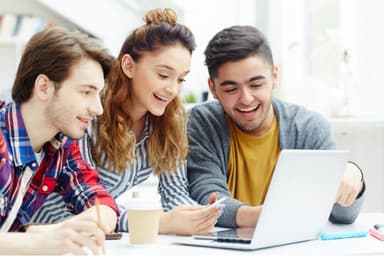 Private LV Tutors