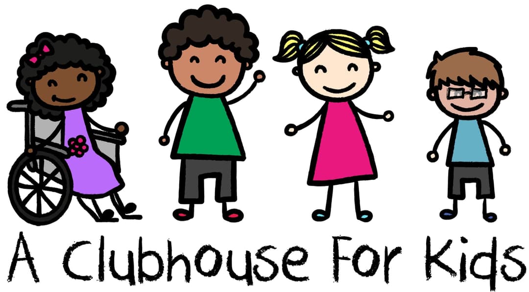 A Clubhouse for Kids, therapy services in Las Vegas