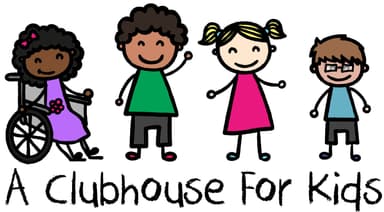 A Clubhouse for Kids