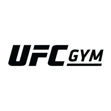 UFC FIT Centennial